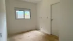 Foto 17 de Apartamento com 2 Quartos à venda, 102m² em Bairro do Cambará, São Roque