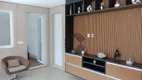Foto 99 de Casa de Condomínio com 4 Quartos à venda, 600m² em Lago Azul, Aracoiaba da Serra