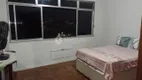 Foto 8 de Apartamento com 2 Quartos à venda, 77m² em Quintino Bocaiúva, Rio de Janeiro