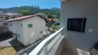 Foto 6 de Apartamento com 3 Quartos à venda, 76m² em Ilha da Figueira, Jaraguá do Sul