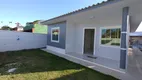 Foto 3 de Casa com 3 Quartos à venda, 90m² em Jacone Sampaio Correia, Saquarema