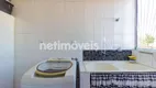 Foto 20 de Apartamento com 3 Quartos à venda, 134m² em Ouro Preto, Belo Horizonte