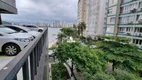 Foto 60 de Apartamento com 3 Quartos à venda, 122m² em Itararé, São Vicente