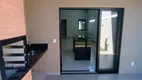 Foto 16 de Casa de Condomínio com 3 Quartos à venda, 157m² em Jardim Cybelli, Ribeirão Preto