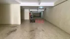 Foto 37 de Sobrado com 3 Quartos à venda, 102m² em Vila Granada, São Paulo