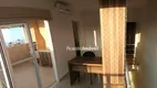 Foto 17 de Apartamento com 2 Quartos à venda, 86m² em Jardim Oreana, Boituva