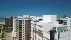 Foto 30 de Apartamento com 2 Quartos à venda, 74m² em Navegantes, Capão da Canoa