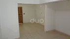 Foto 17 de Casa com 2 Quartos à venda, 100m² em Vila Cristina, Piracicaba