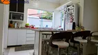 Foto 8 de Casa de Condomínio com 3 Quartos à venda, 300m² em Aldeia da Serra, Barueri