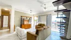 Foto 4 de Apartamento com 4 Quartos à venda, 260m² em Vila Nova, Cabo Frio