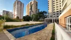 Foto 21 de Apartamento com 3 Quartos à venda, 95m² em Santa Teresinha, São Paulo