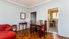 Foto 4 de Apartamento com 3 Quartos à venda, 120m² em Rio Branco, Porto Alegre