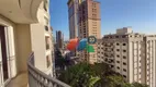 Foto 8 de Apartamento com 4 Quartos à venda, 215m² em Jardim Aquarius, São José dos Campos