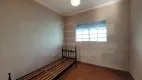 Foto 8 de Casa com 3 Quartos à venda, 153m² em Jardim Alvorada , Jaú