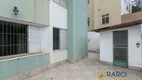 Foto 23 de Apartamento com 4 Quartos à venda, 225m² em Anchieta, Belo Horizonte