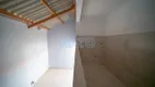 Foto 9 de Casa com 3 Quartos à venda, 94m² em Polvilho, Cajamar