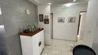 Foto 5 de Apartamento com 3 Quartos à venda, 89m² em Aeroclube, João Pessoa