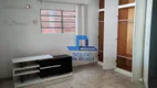 Foto 9 de Casa com 2 Quartos à venda, 252m² em Desterro, Abreu E Lima