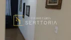Foto 7 de Sobrado com 2 Quartos à venda, 90m² em Vila Menuzzo, Sumaré