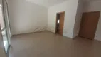 Foto 8 de Casa de Condomínio com 3 Quartos para alugar, 156m² em Cravinhos, Cravinhos