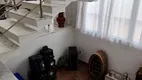 Foto 30 de Casa de Condomínio com 3 Quartos à venda, 375m² em Dois Córregos, Valinhos