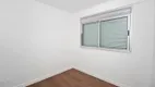 Foto 25 de Apartamento com 4 Quartos à venda, 281m² em Anchieta, Belo Horizonte