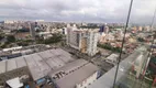 Foto 42 de Ponto Comercial para alugar, 1440m² em Centro, São Bernardo do Campo