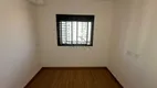 Foto 9 de Apartamento com 1 Quarto para alugar, 41m² em Jardim D'abril, Osasco