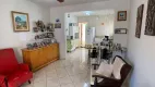 Foto 4 de Casa com 5 Quartos à venda, 290m² em Canto, Florianópolis