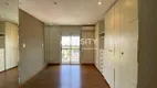 Foto 18 de Apartamento com 3 Quartos à venda, 204m² em Parque da Mooca, São Paulo