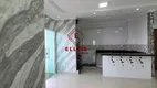 Foto 4 de Cobertura com 4 Quartos à venda, 158m² em Diamante, Belo Horizonte