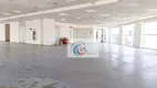 Foto 2 de Sala Comercial para alugar, 373m² em Vila Olímpia, São Paulo