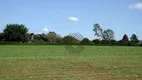 Foto 16 de Fazenda/Sítio com 6 Quartos à venda, 1100m² em , Aracoiaba da Serra