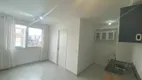 Foto 9 de Apartamento com 2 Quartos à venda, 34m² em Cambuci, São Paulo