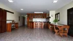 Foto 4 de Casa com 4 Quartos à venda, 397m² em Centro, Tramandaí