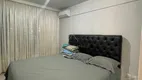 Foto 17 de Apartamento com 2 Quartos à venda, 58m² em Parque Amazônia, Goiânia