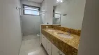 Foto 30 de Casa de Condomínio com 3 Quartos à venda, 290m² em Jardim Pagliato, Sorocaba