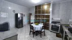 Foto 8 de Casa com 2 Quartos à venda, 161m² em Vila Guilhermina, Praia Grande