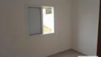 Foto 7 de Apartamento com 2 Quartos à venda, 55m² em Parque Santo Antônio, Jacareí