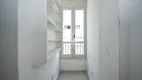 Foto 3 de Apartamento com 1 Quarto à venda, 40m² em Copacabana, Rio de Janeiro