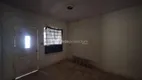 Foto 8 de Casa com 2 Quartos à venda, 60m² em Jardim do Lago, Campinas