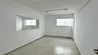 Foto 19 de Ponto Comercial à venda, 625m² em Setor Faiçalville, Goiânia