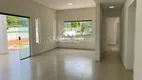 Foto 19 de Casa com 3 Quartos à venda, 600m² em Aldeia, Camaragibe