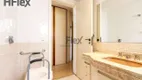 Foto 17 de Apartamento com 3 Quartos à venda, 154m² em Alto da Lapa, São Paulo