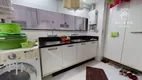 Foto 17 de Apartamento com 7 Quartos à venda, 600m² em Flamengo, Rio de Janeiro