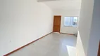 Foto 12 de Sobrado com 2 Quartos à venda, 63m² em Madri, Palhoça