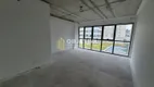 Foto 7 de Sala Comercial para alugar, 27m² em Tristeza, Porto Alegre