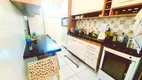 Foto 6 de Apartamento com 3 Quartos à venda, 97m² em Nova Descoberta, Natal