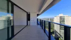 Foto 8 de Apartamento com 4 Quartos à venda, 225m² em Vila da Serra, Nova Lima