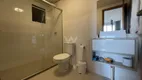 Foto 10 de Apartamento com 2 Quartos à venda, 49m² em Industrial, Novo Hamburgo